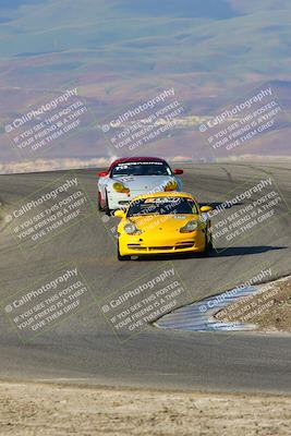 media/May-07-2023-PCA Golden Gate (Sun) [[31ea6d814f]]/Club Race/Session 1 (Phil Hill)/